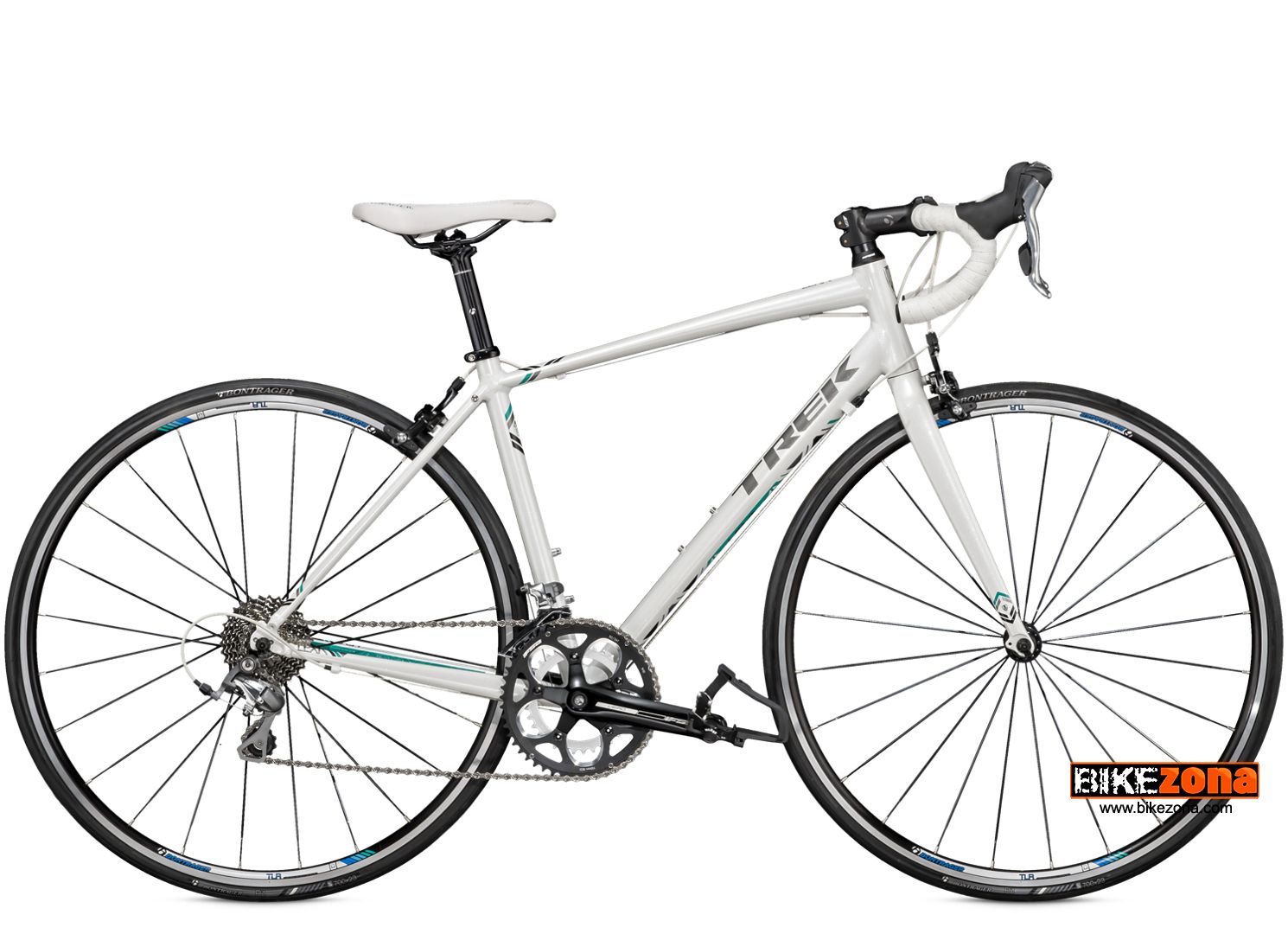 trek lexa slx 2015